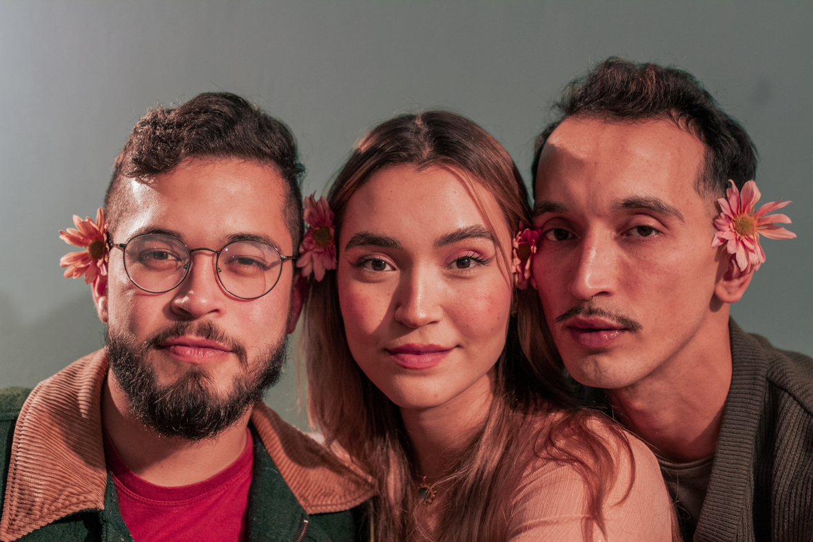 Cidrais compartilha memórias afetivas de um ciclo no novo single Anuário