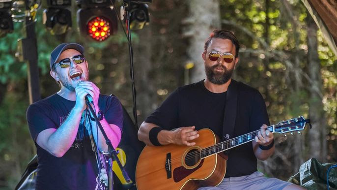 Banda canadense Chester Doom lança novo single “Anxiety”