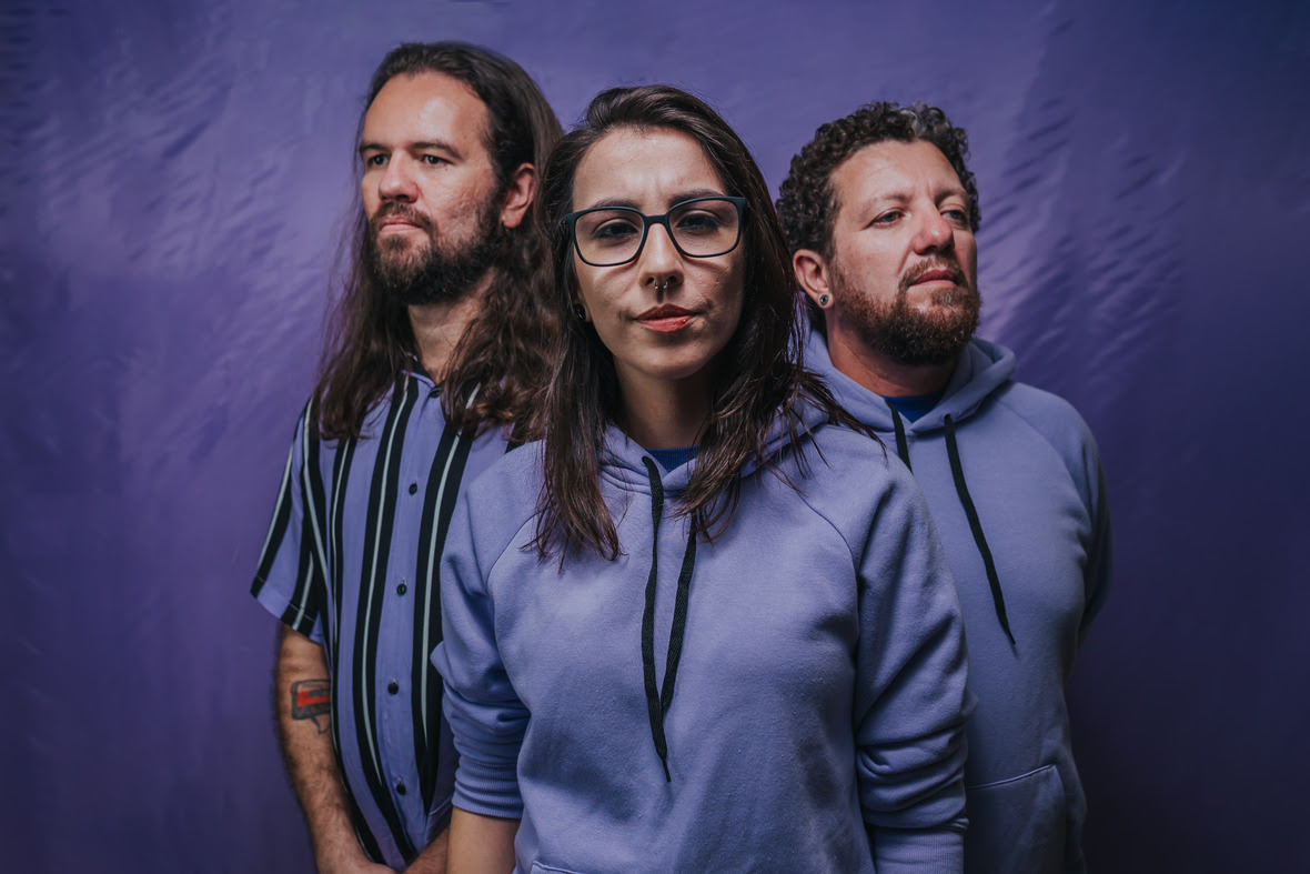 Teorias do Amor Moderno: clipe de “Agosto” encerra ciclo do EP Cartas para Dário