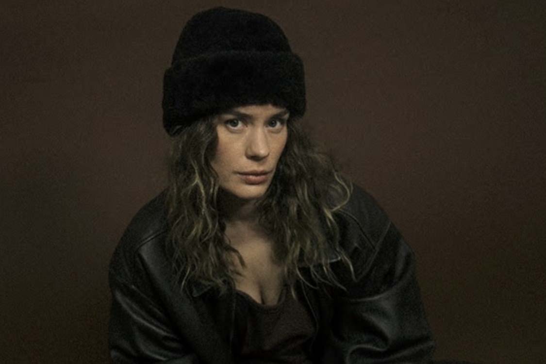 Anna of the North lança single, “Try my best”, do aclamado álbum Crazy Life