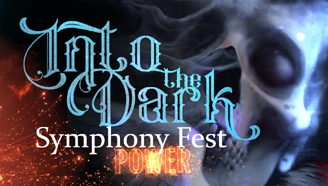 The Dark Power Symphony Fest vem aí com com grandes nomes nacionais