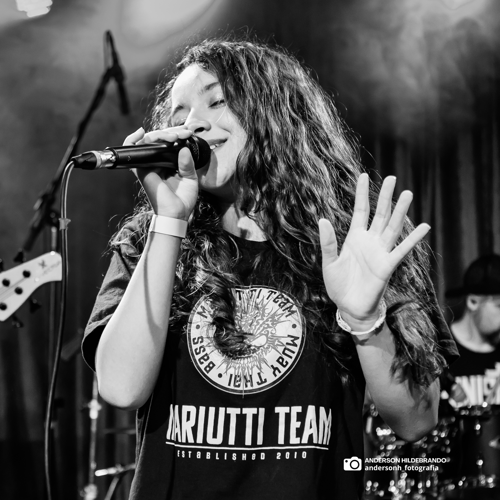 Mafra lança “Sinceridade” e se consolida como jovem promessa do Rock Nacional