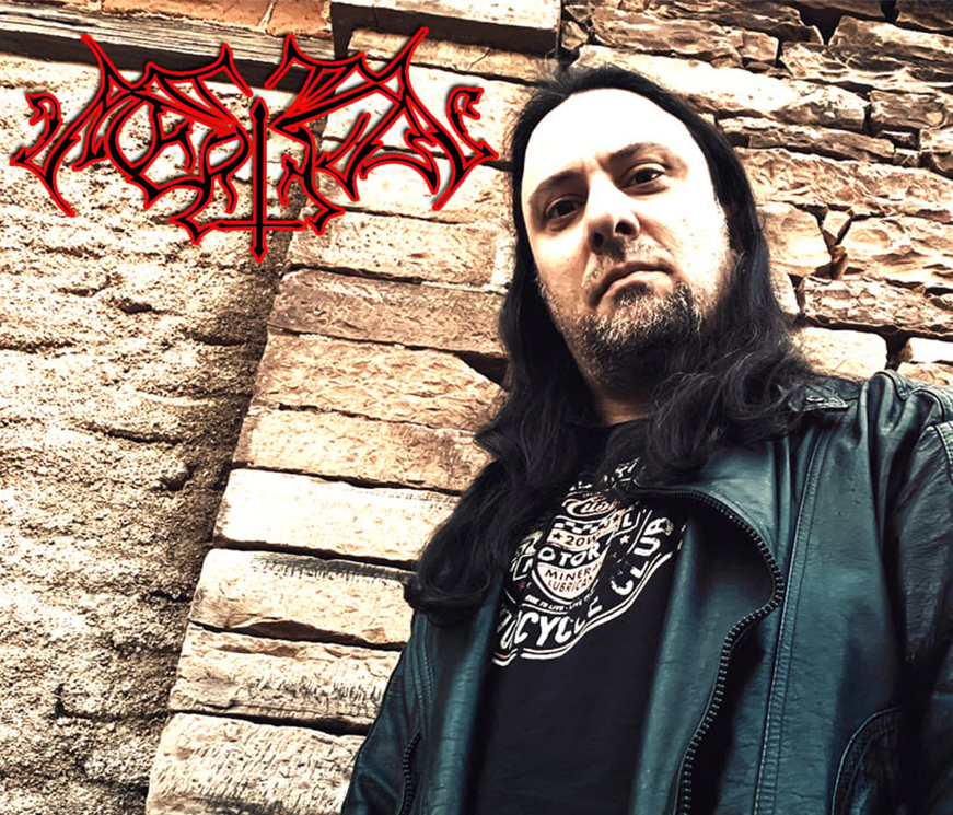 Banda de symphonic dark metal Apocrifus lança novo single