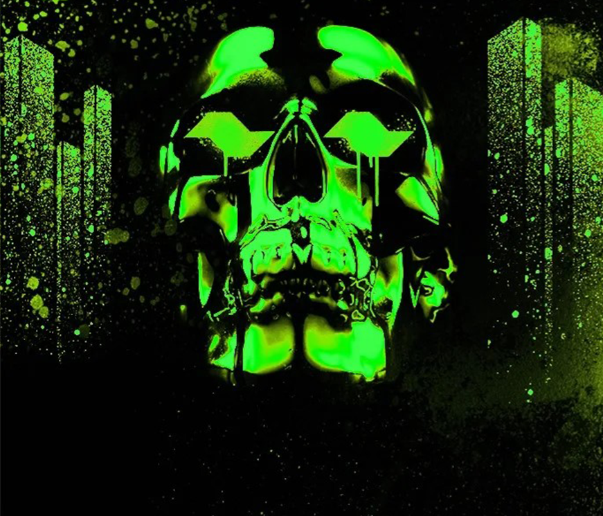 Line-up oficial do Summer Breeze Brasil 2024 é divulgado