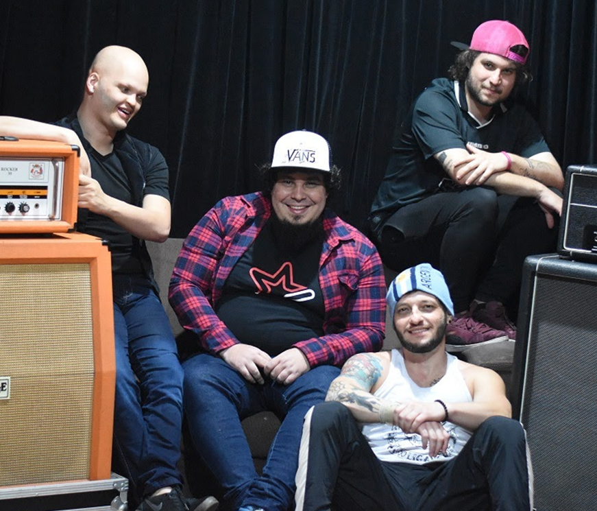 Turim fala em autoafirmação em ‘Depois de um Longo Dia’