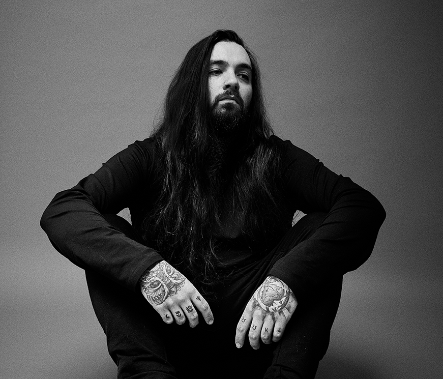 Letdown. lança novo single duplo “Anxiety/Making Miseries”