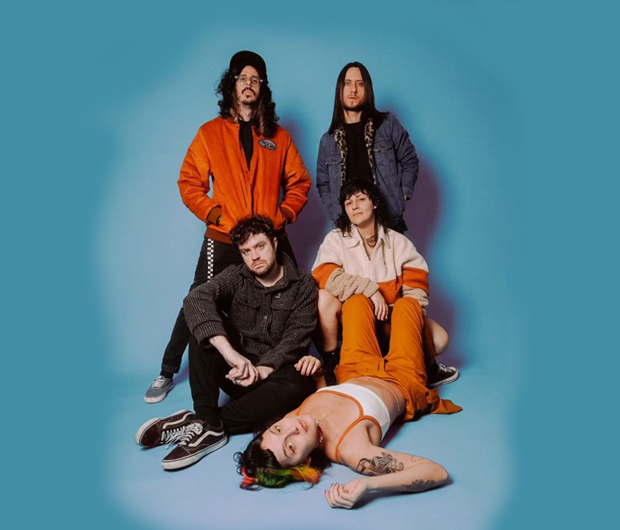 6 bandas independentes para ficar de olho no Oxigênio Festival 2024