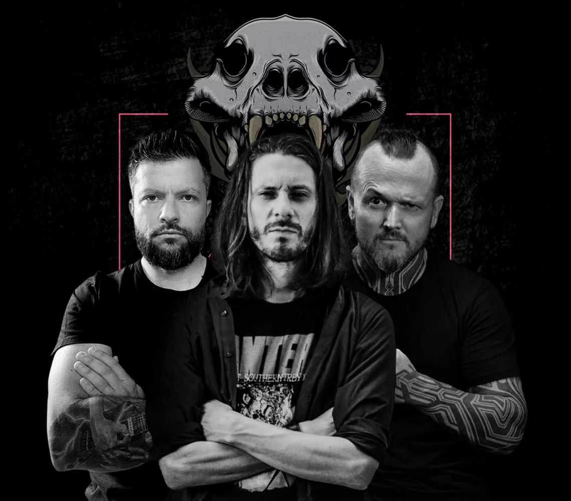 Choque lança 4 novos singles e promete álbum para 2025