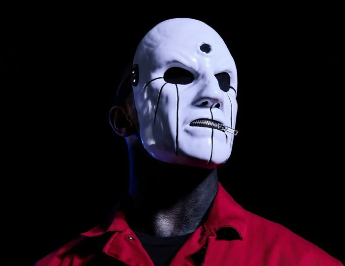 Do metal fofo ao extremo: quem o público mais quer ver no Knotfest Brasil 2024?