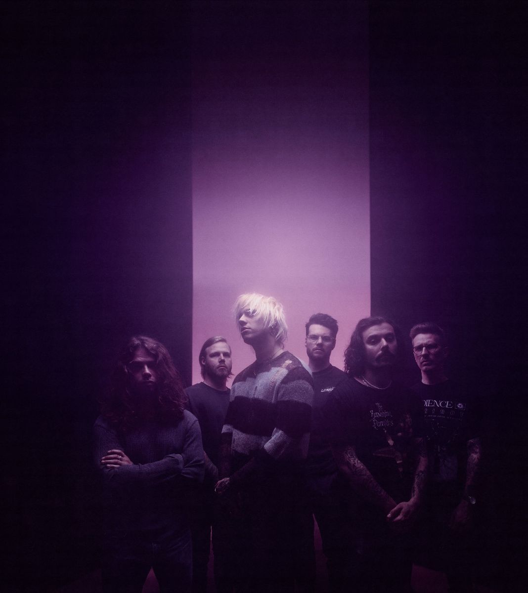 Cabal lança novo álbum ‘Everything Rots’ e videoclipe para ‘Snake Tongues’