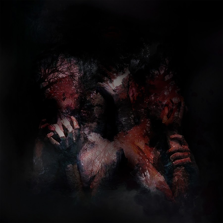 Cras lança primeiro álbum e videoclipe para “Monumentos de Carne”