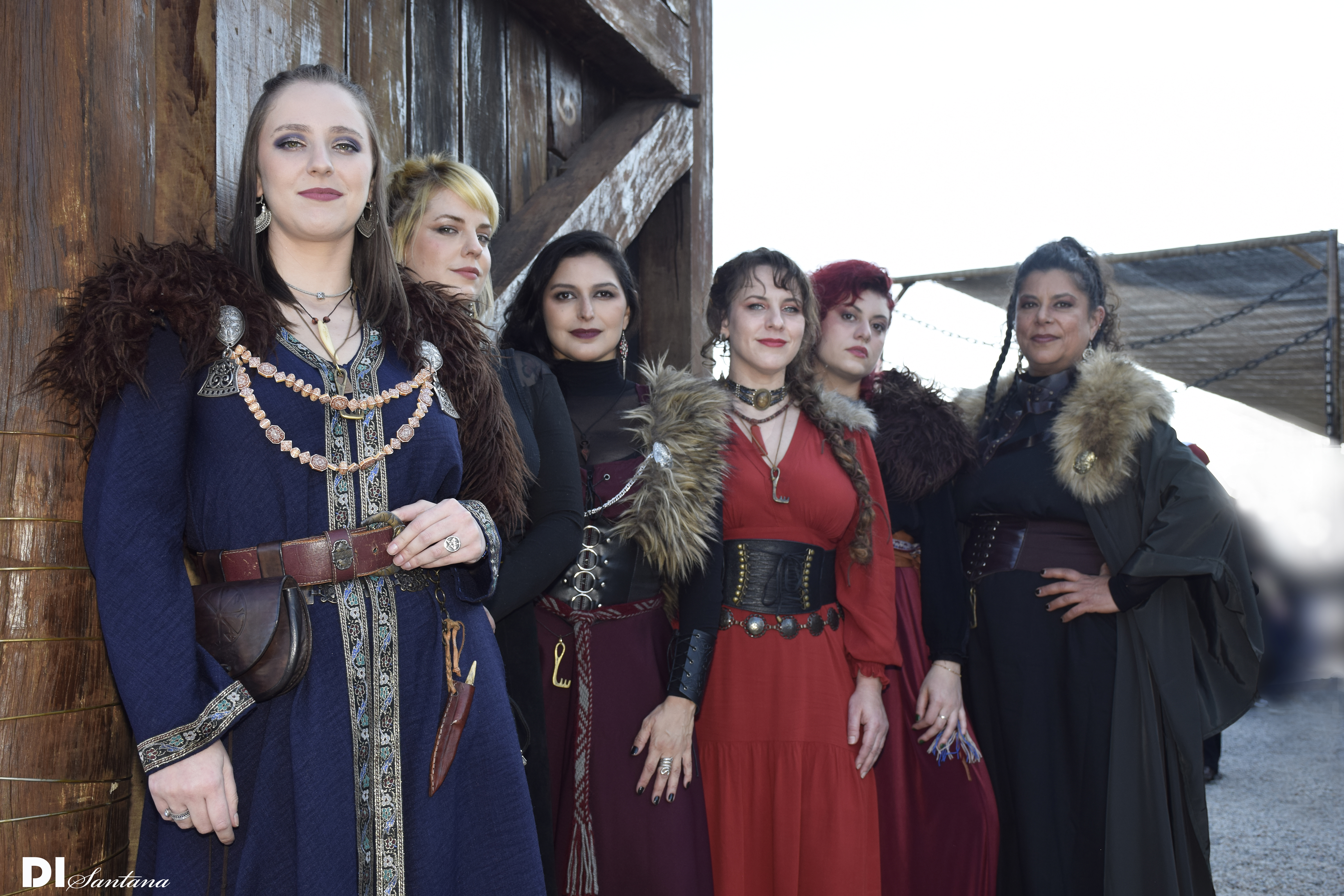 Yön lança nova versão de canção sueca “I Riden Så”