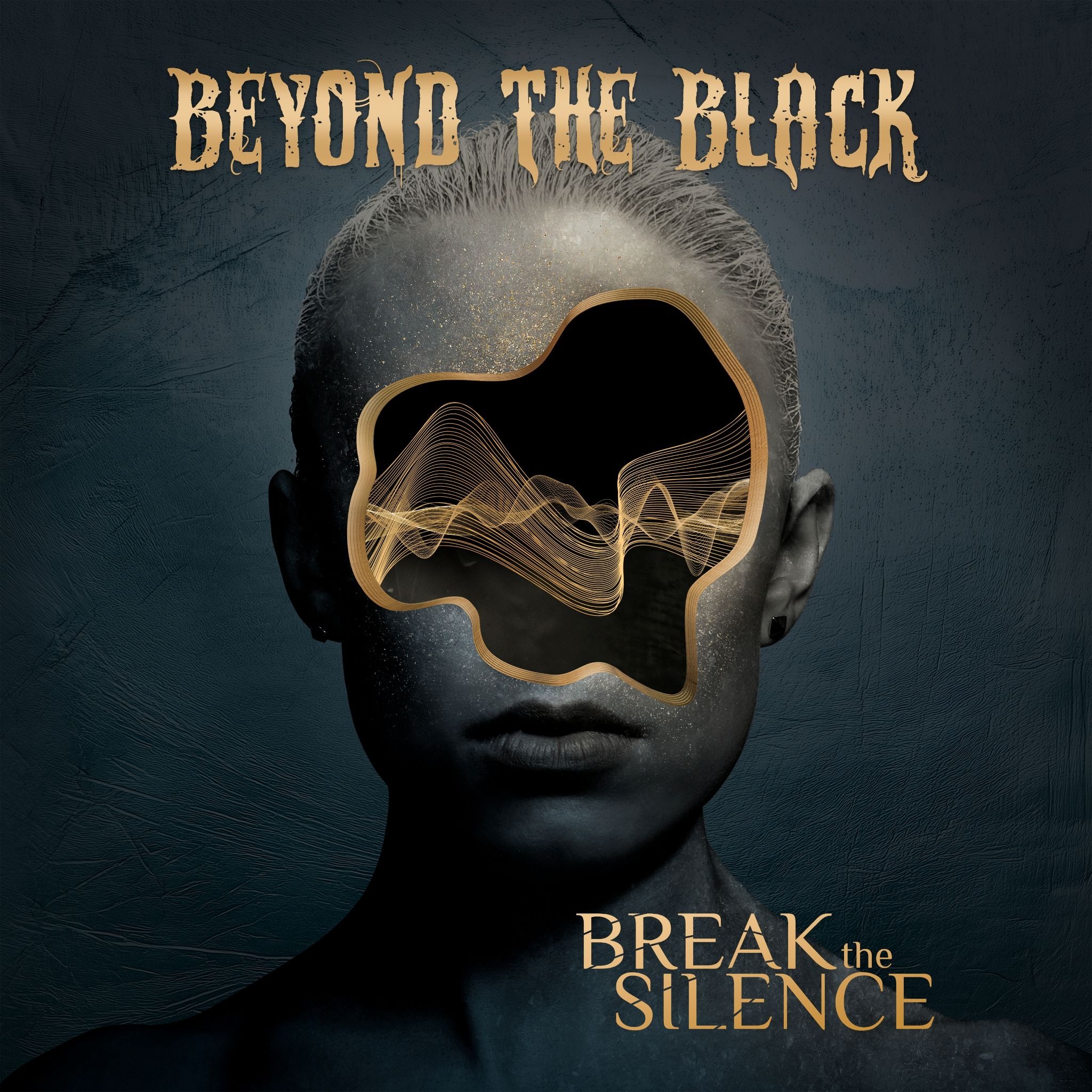 Beyond The Black lança single “Ravens” e anuncia álbum Break The Silence para janeiro de 2026