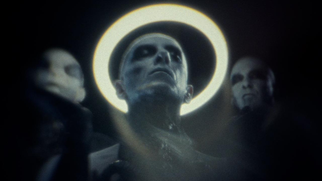 Behemoth lança clipe cinematográfico de “Nomen Barbarvm” e se prepara para nova turnê mundial