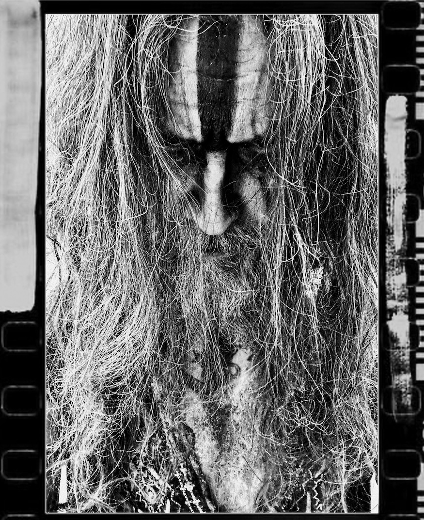 Rob Zombie lança single “(I’m a) Rock ’N’ Roller” e anuncia novo álbum