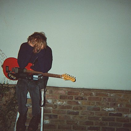 The Xcerts retornam com o single “Do It to Myself”, primeira música inédita desde 2023