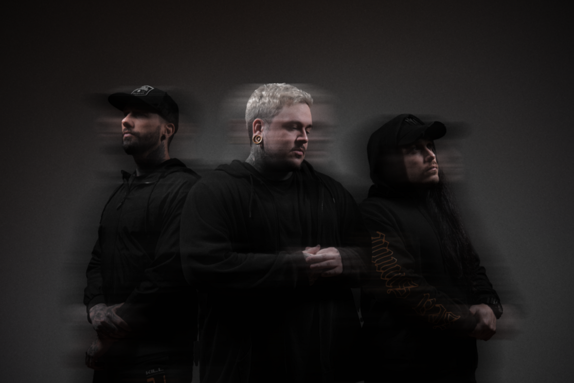 Axty será atração de abertura para Alesana em São Paulo
