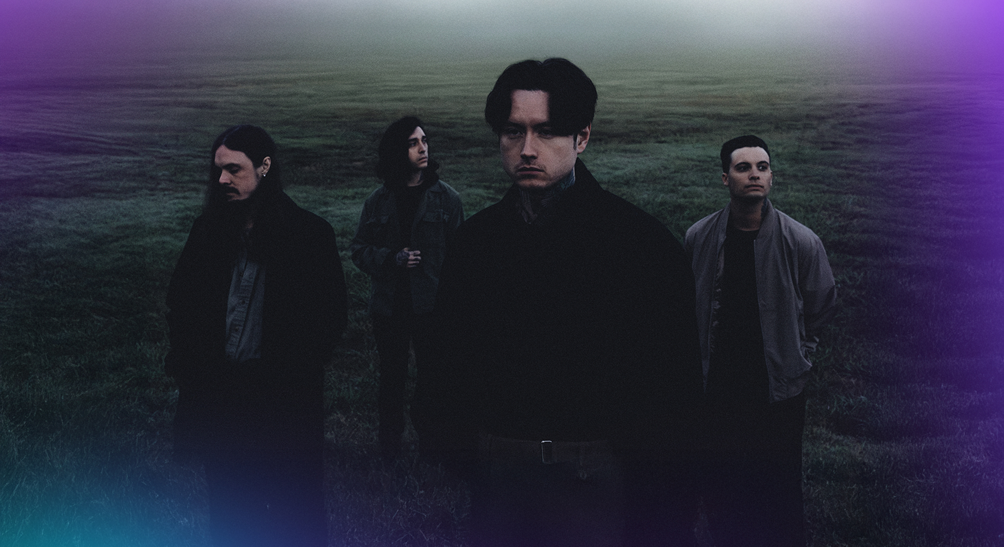 Rock in Rio 2026 confirma Rise Against, The Hives, MGK e Bad Omens em nova leva de atrações