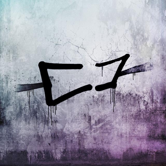 Omnium Gatherum aposta em continuidade e densidade atmosférica em novo álbum May the Bridges We Burn Light the Way