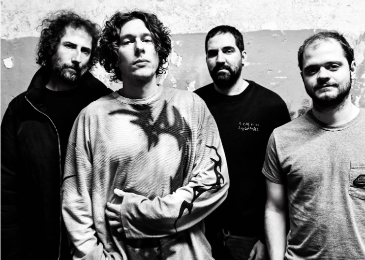 Atalhos mostra clipe em clima de road movie para faixa “Assim Falou Zaratustra”