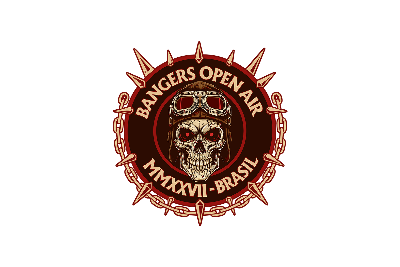 Bangers Open Air 2027 anuncia primeiras atrações com Lacuna Coil, Quiet Riot, Floor Jansen, Metal Church e Soen